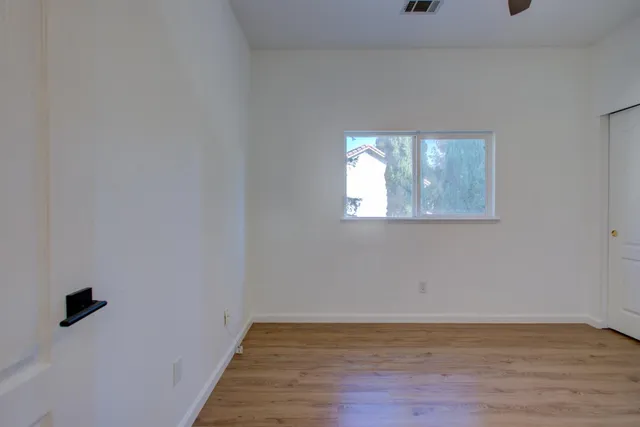 $575,000 | 3081 Joshua Tree Circle, Stockton, CA 95209