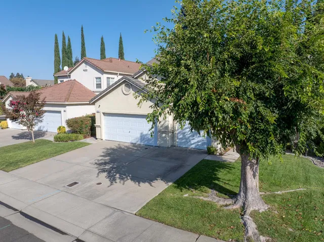 $575,000 | 3081 Joshua Tree Circle, Stockton, CA 95209
