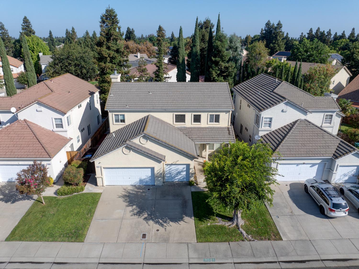 3081 Joshua Tree Circle Stockton, CA 95209 - Photo 10 of 57