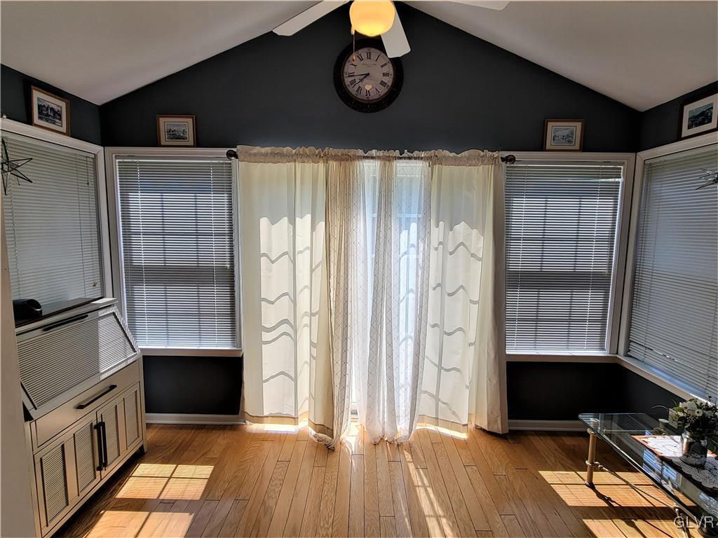 1390 Upstream Farm Road Easton, PA 18040 - Photo 13 of 24 Gallery Image 13