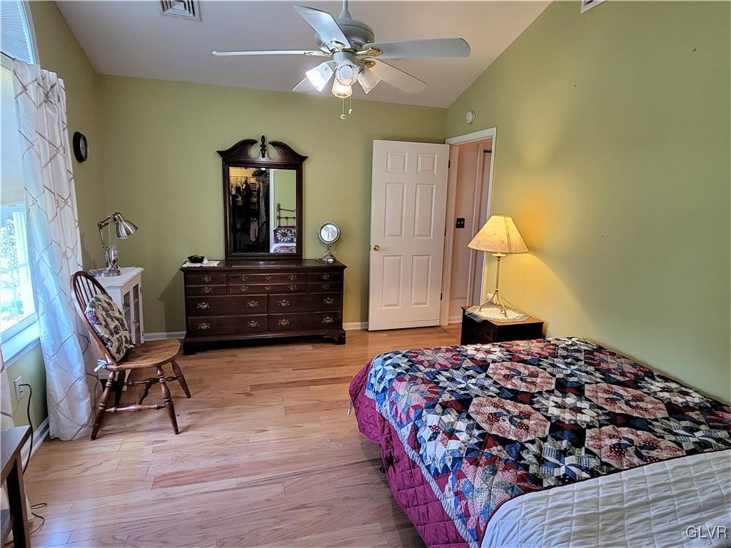 1390 Upstream Farm Road Easton, PA 18040 - Photo 16 of 24 Gallery Image 16