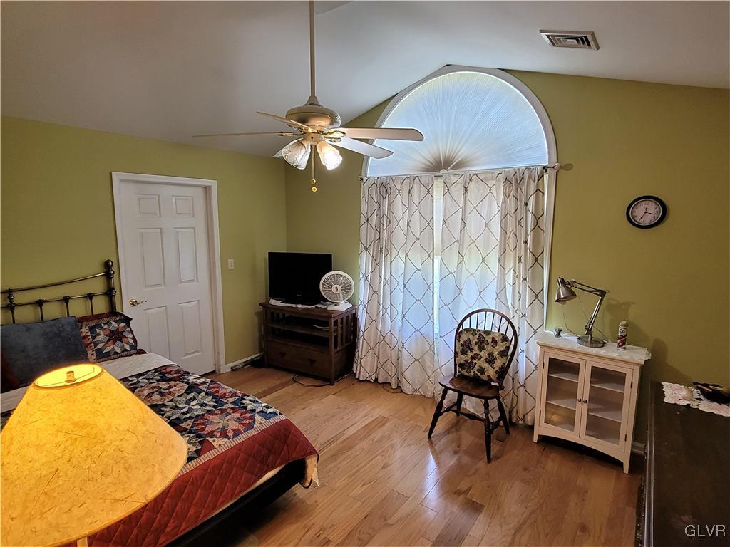 1390 Upstream Farm Road Easton, PA 18040 - Photo 17 of 24 Gallery Image 17
