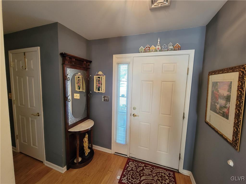 1390 Upstream Farm Road Easton, PA 18040 - Photo 2 of 24 Gallery Image 2