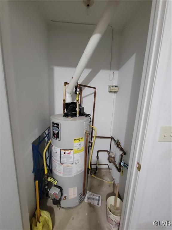 1390 Upstream Farm Road Easton, PA 18040 - Photo 24 of 24 Gallery Image 24