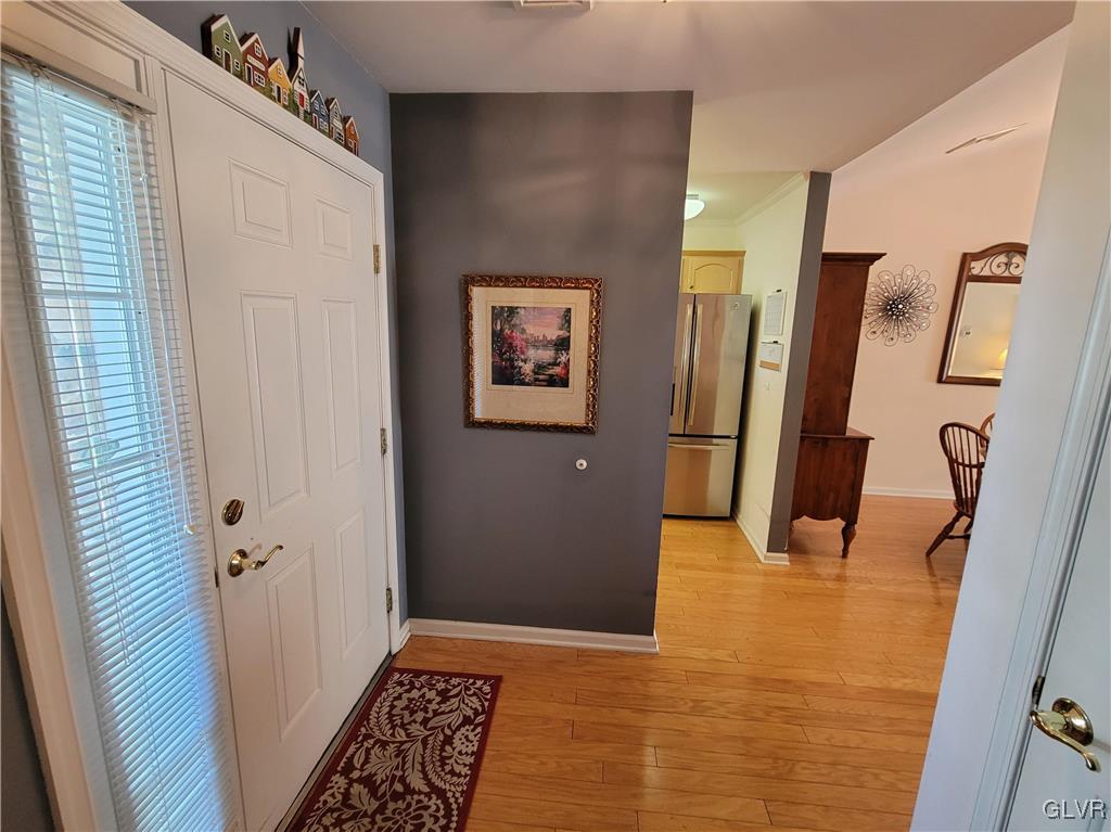 1390 Upstream Farm Road Easton, PA 18040 - Photo 3 of 24 Gallery Image 3