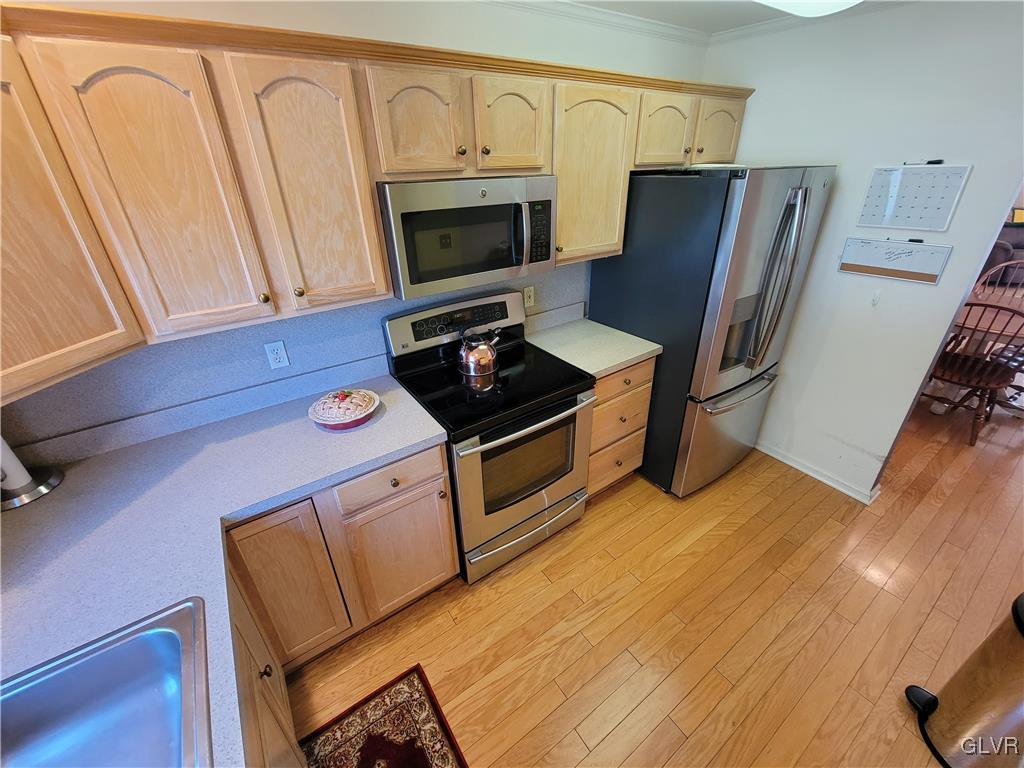 1390 Upstream Farm Road Easton, PA 18040 - Photo 7 of 24 Gallery Image 7