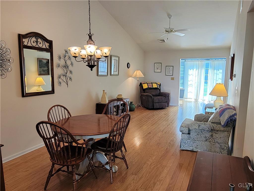 1390 Upstream Farm Road Easton, PA 18040 - Photo 8 of 24 Gallery Image 8