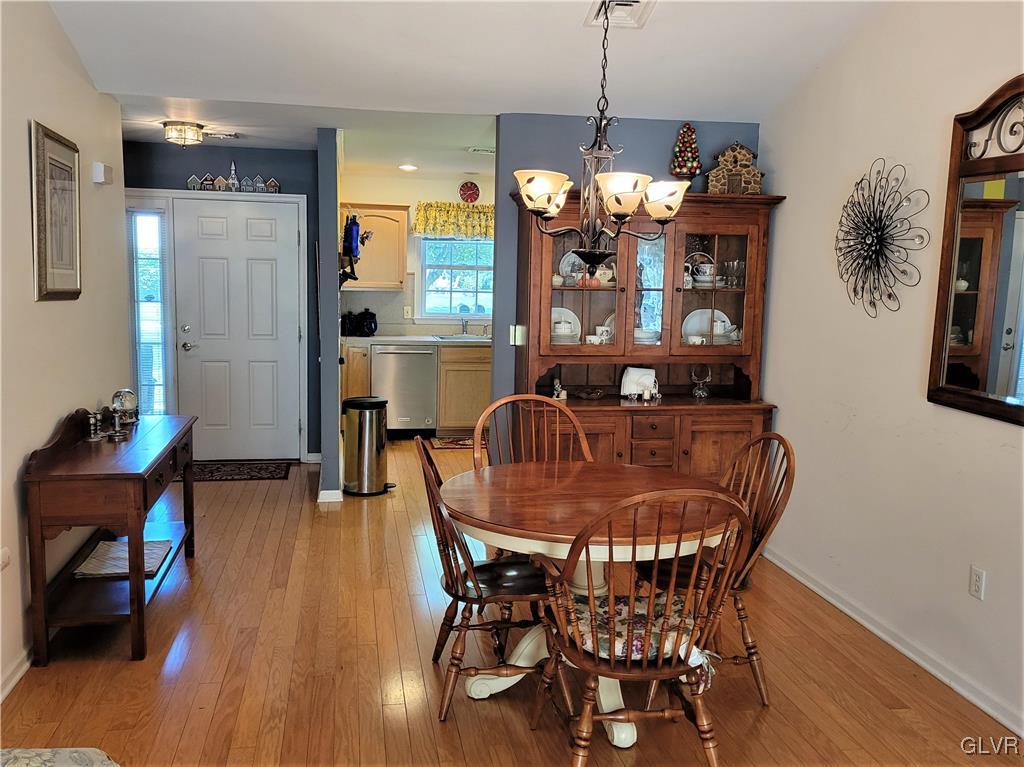 1390 Upstream Farm Road Easton, PA 18040 - Photo 10 of 24 Gallery Image 10