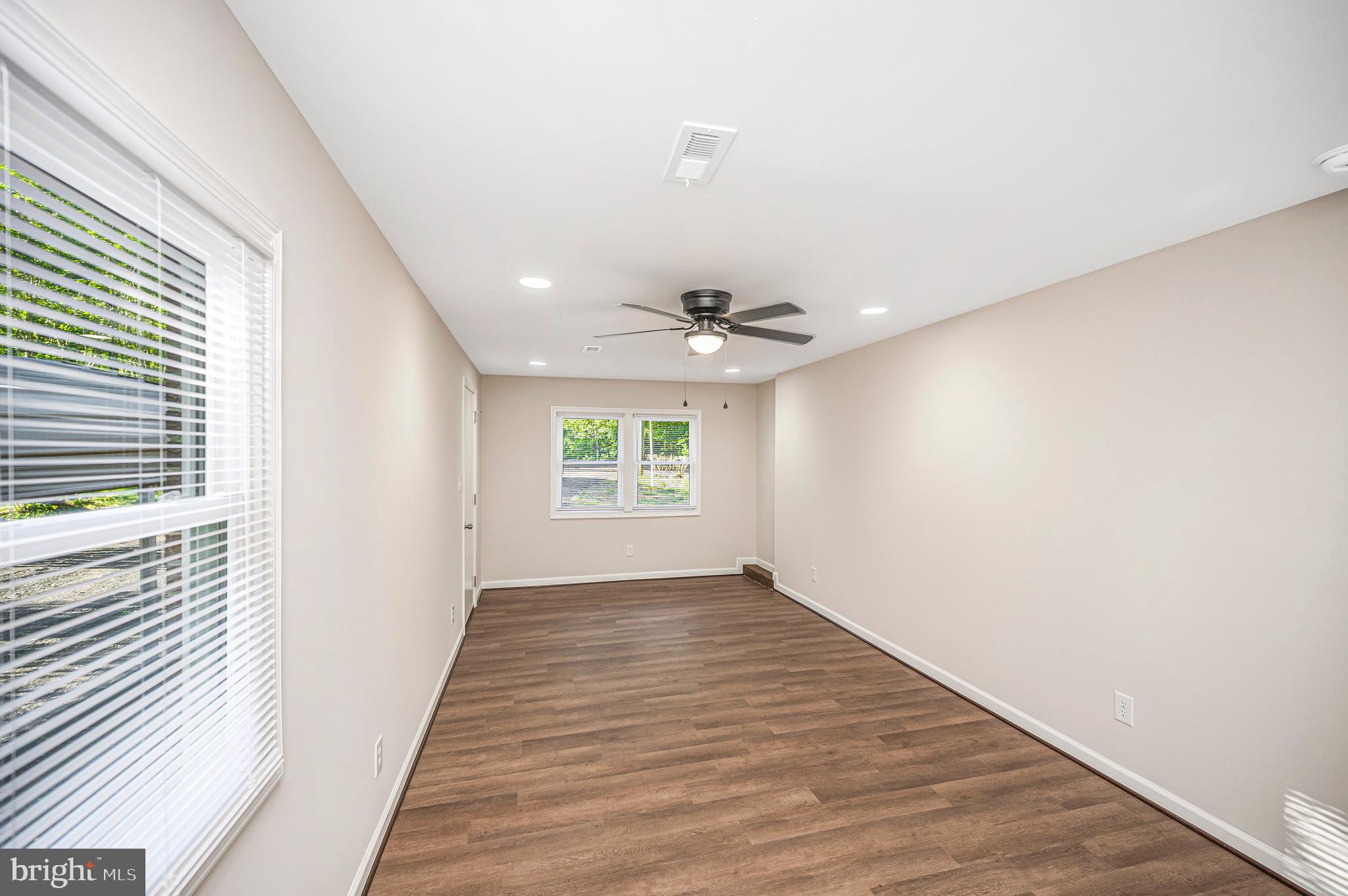 15402 Reva Road Reva, VA 22735 - Photo 22 of 46