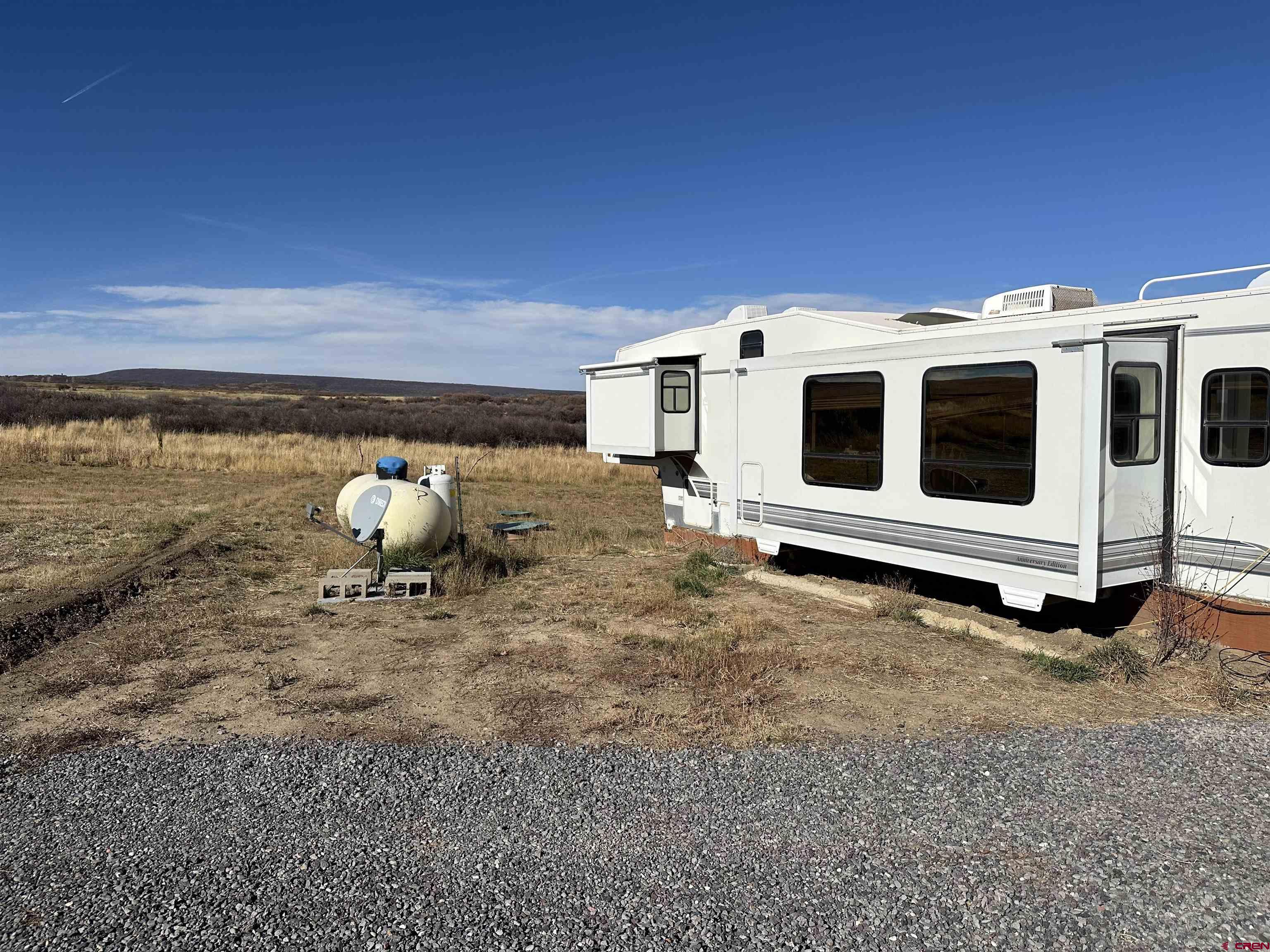 Tbd 8250th Road Crawford, CO 81415 - Photo 11 of 45