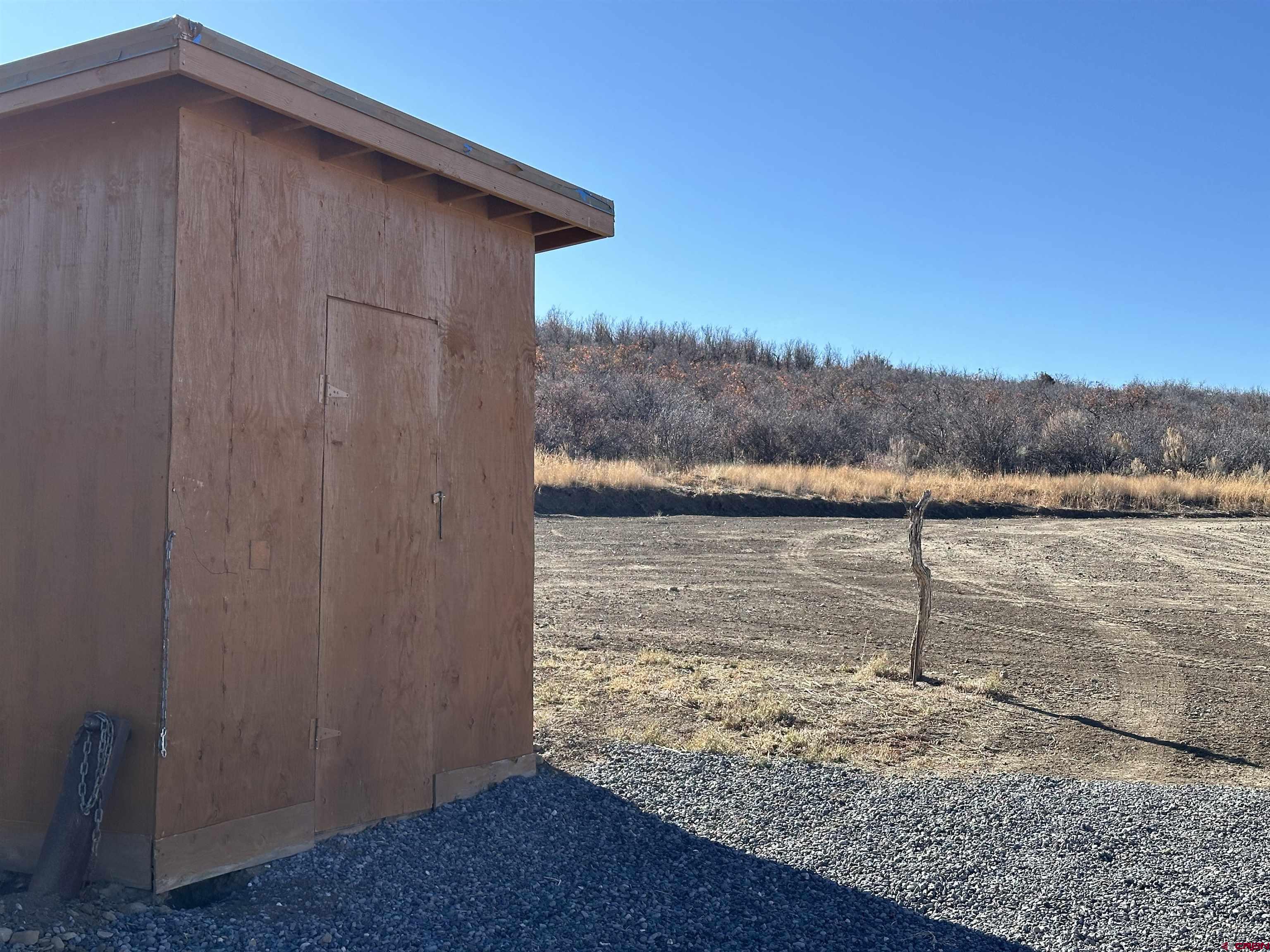 Tbd 8250th Road Crawford, CO 81415 - Photo 13 of 45