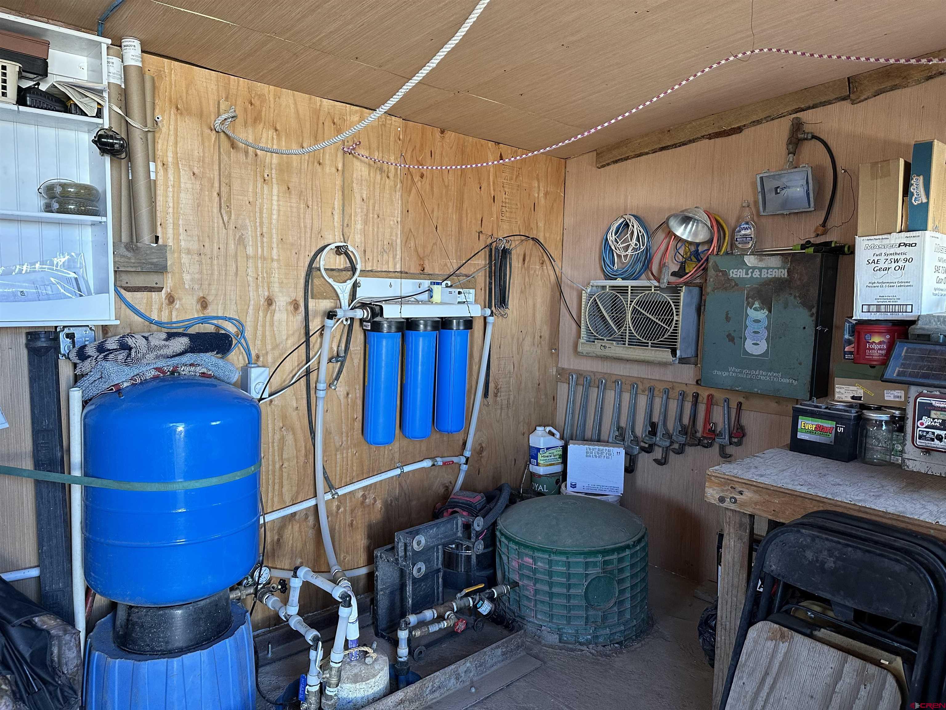 Tbd 8250th Road Crawford, CO 81415 - Photo 15 of 45