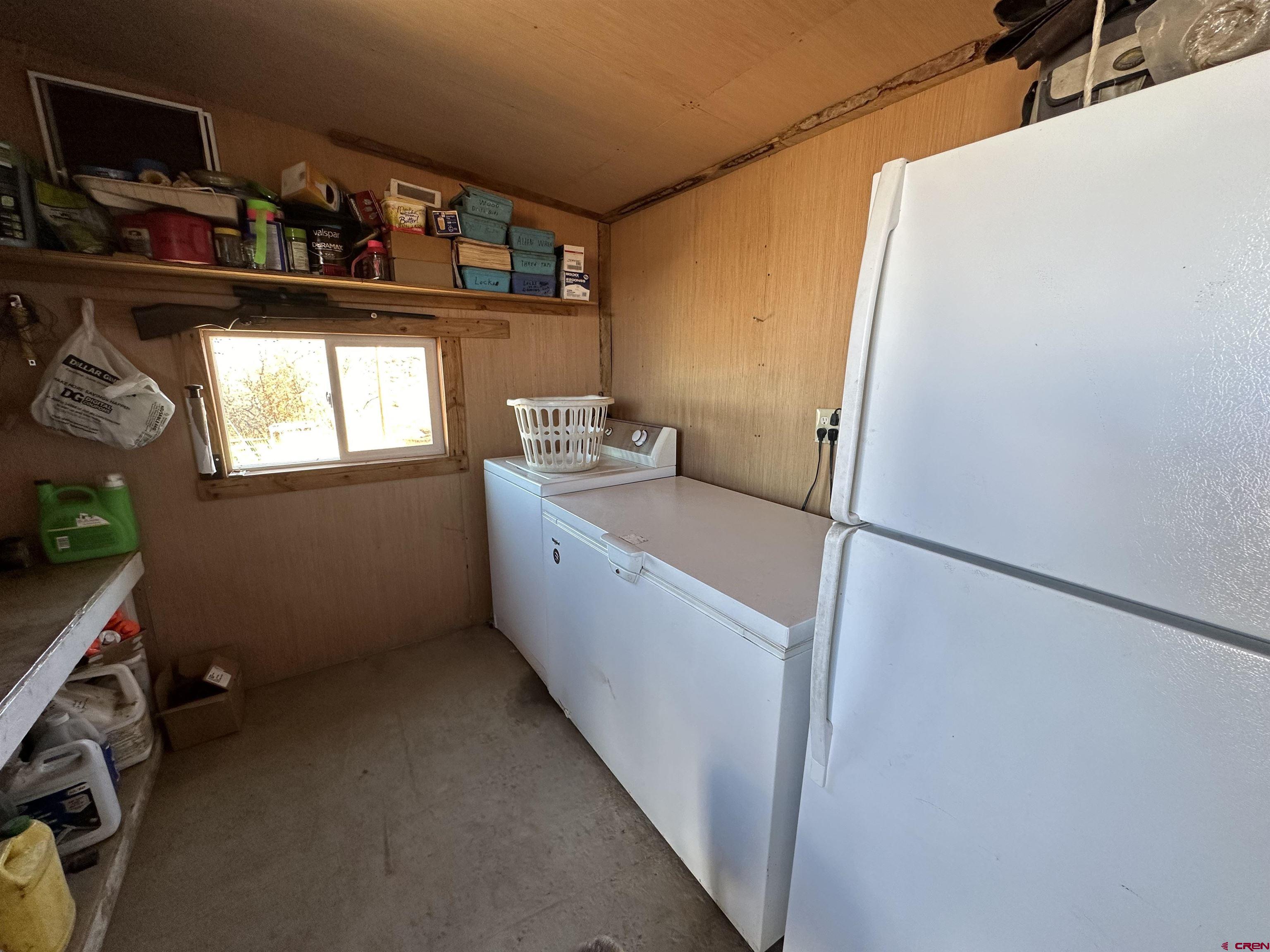 Tbd 8250th Road Crawford, CO 81415 - Photo 16 of 45