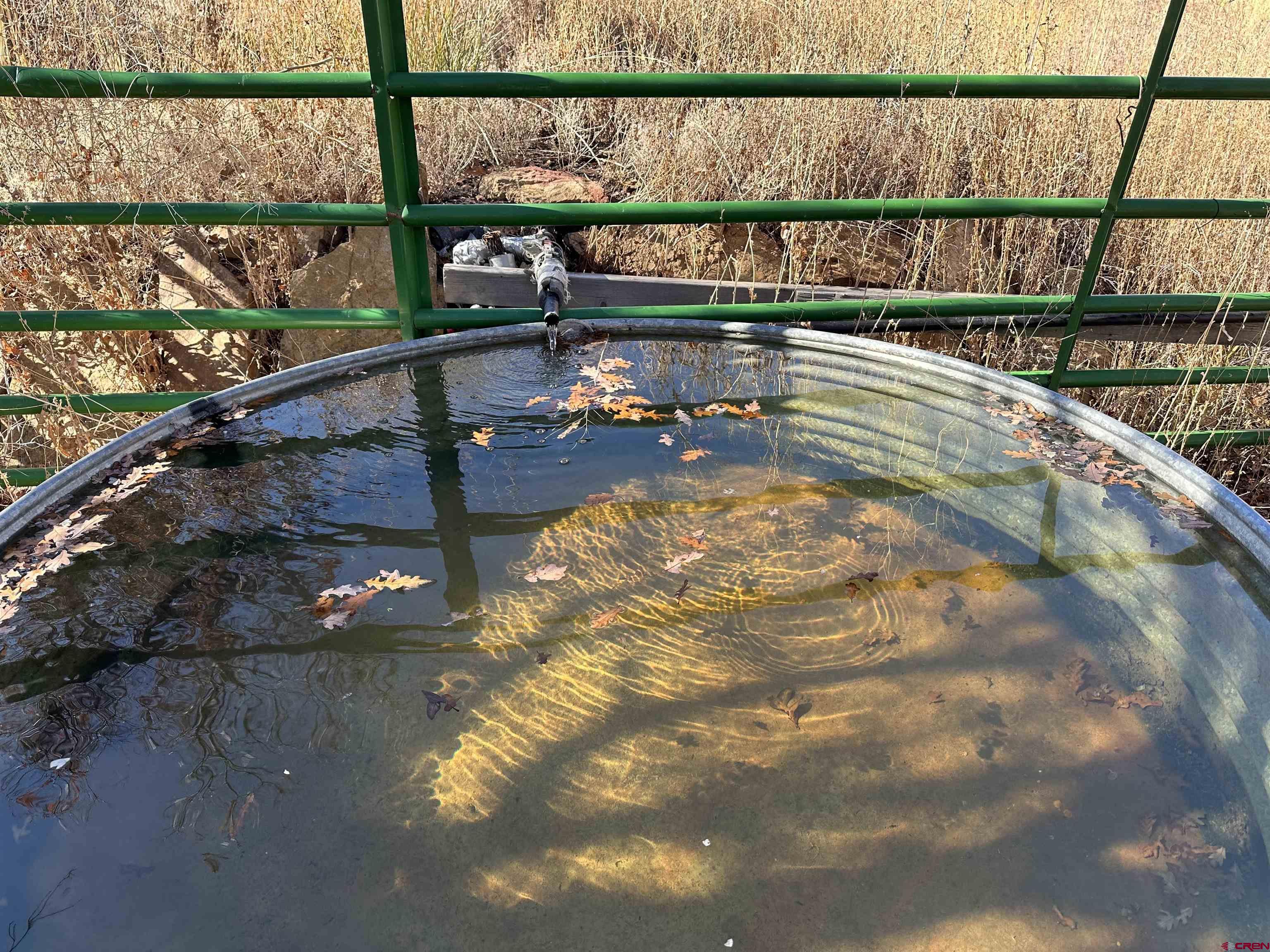 Tbd 8250th Road Crawford, CO 81415 - Photo 18 of 45