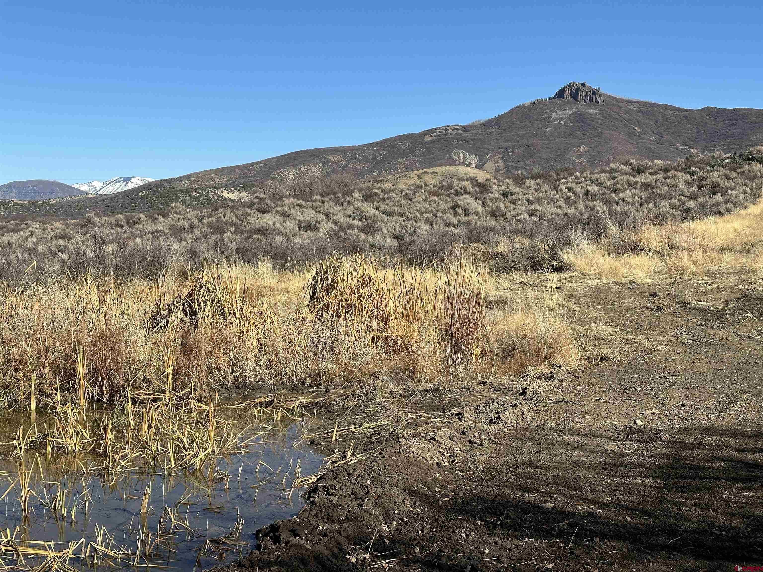 Tbd 8250th Road Crawford, CO 81415 - Photo 20 of 45
