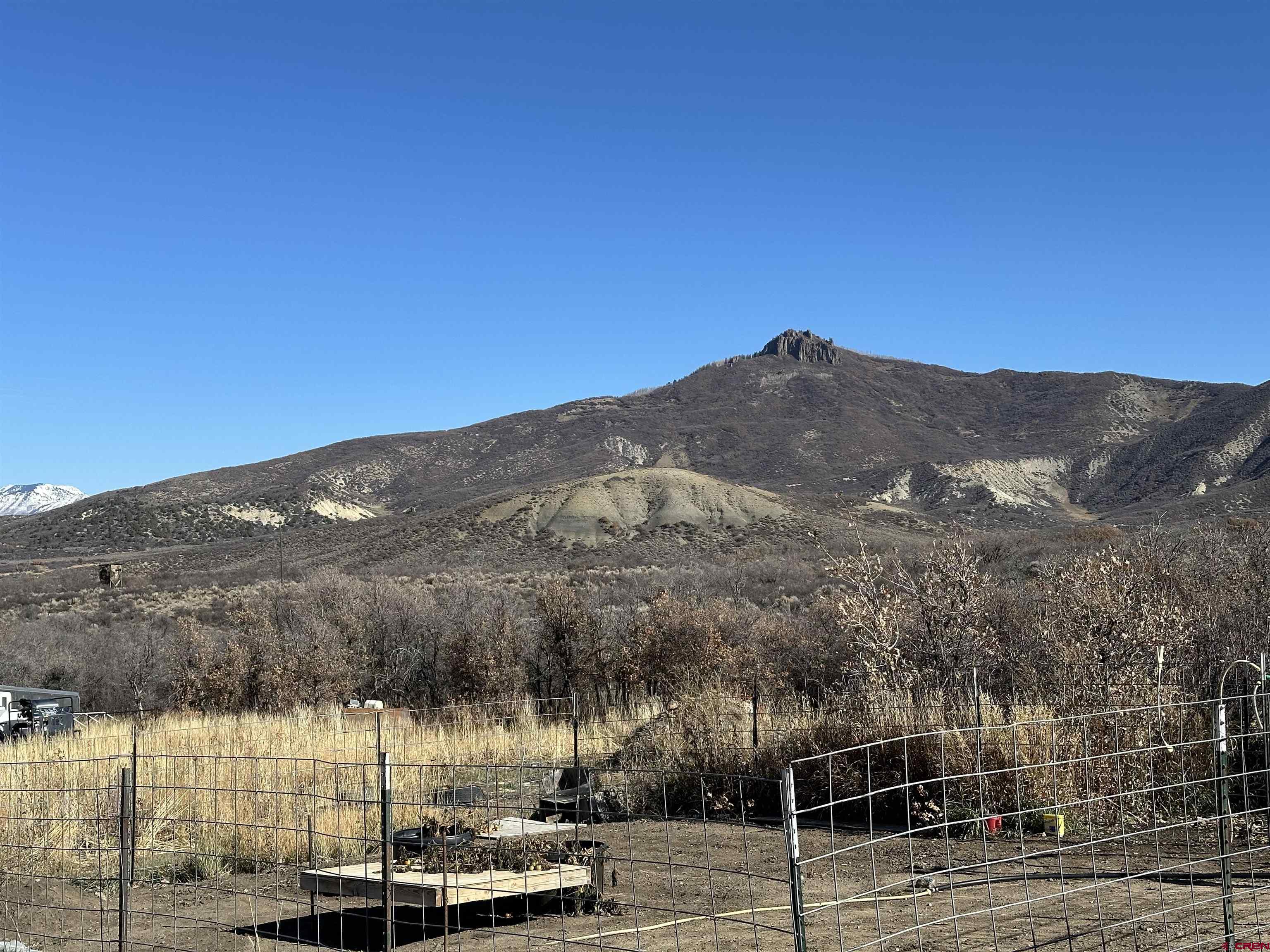 Tbd 8250th Road Crawford, CO 81415 - Photo 28 of 45