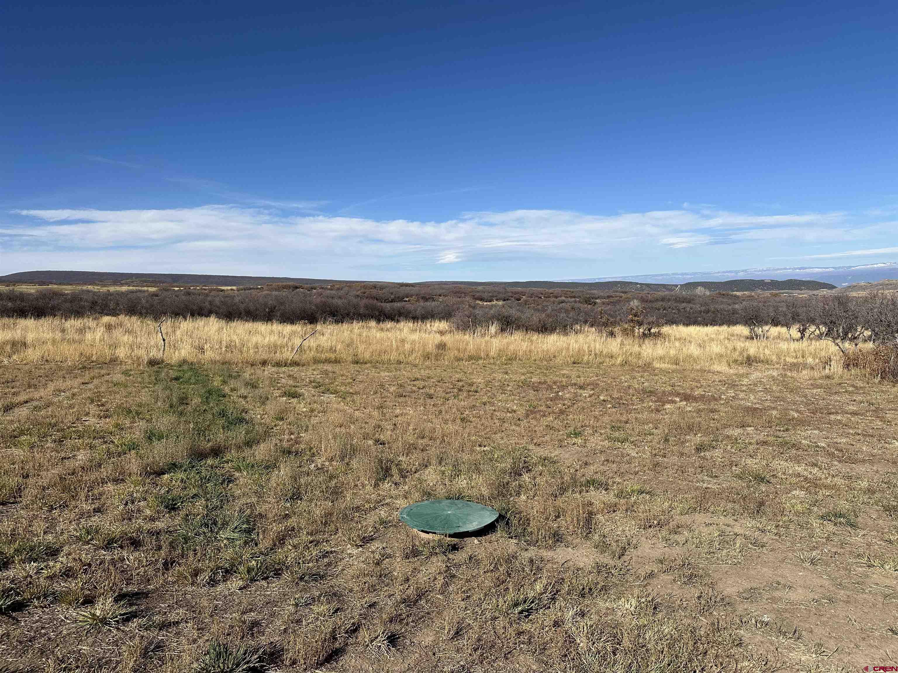 Tbd 8250th Road Crawford, CO 81415 - Photo 30 of 45