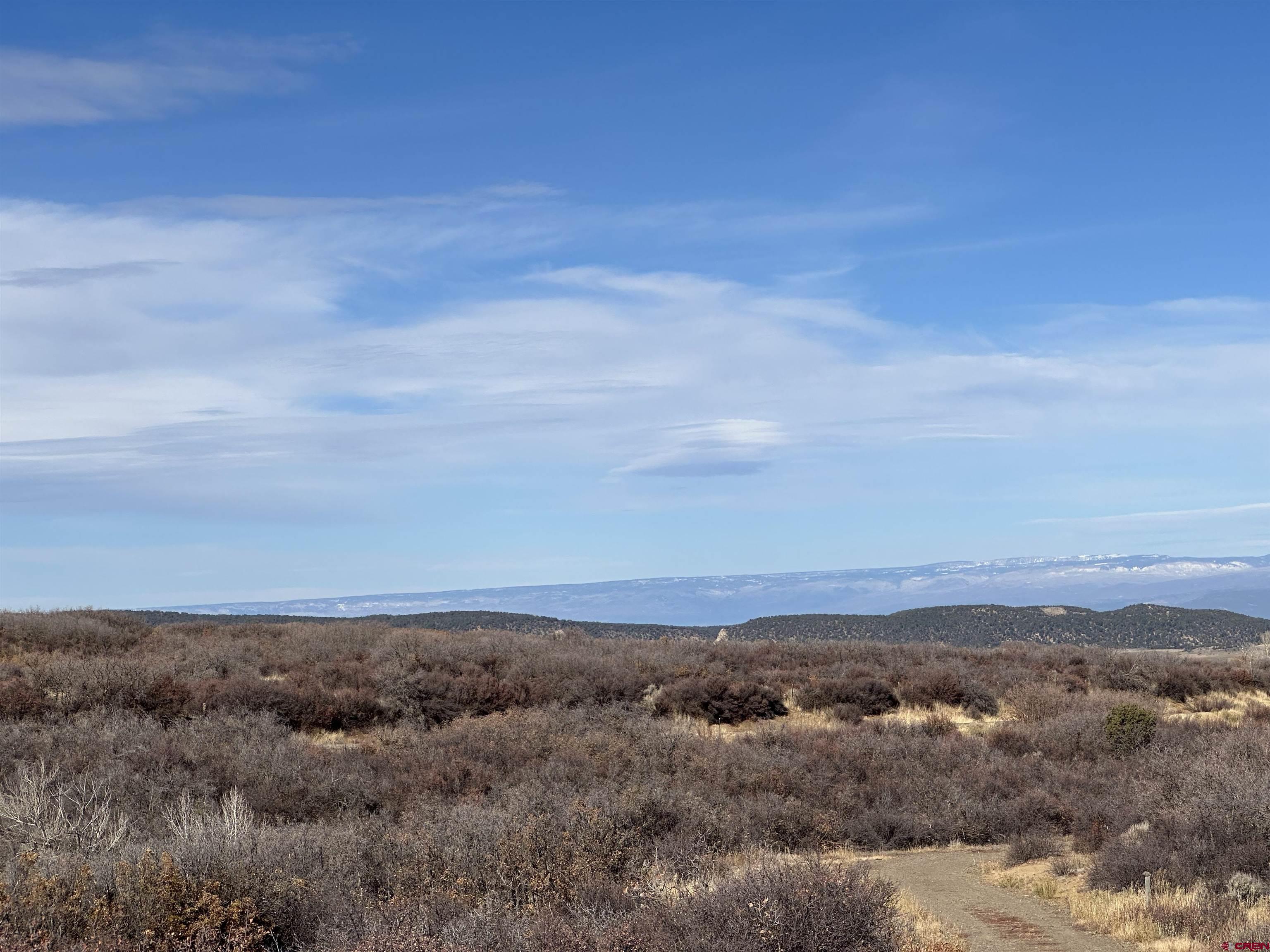 Tbd 8250th Road Crawford, CO 81415 - Photo 31 of 45