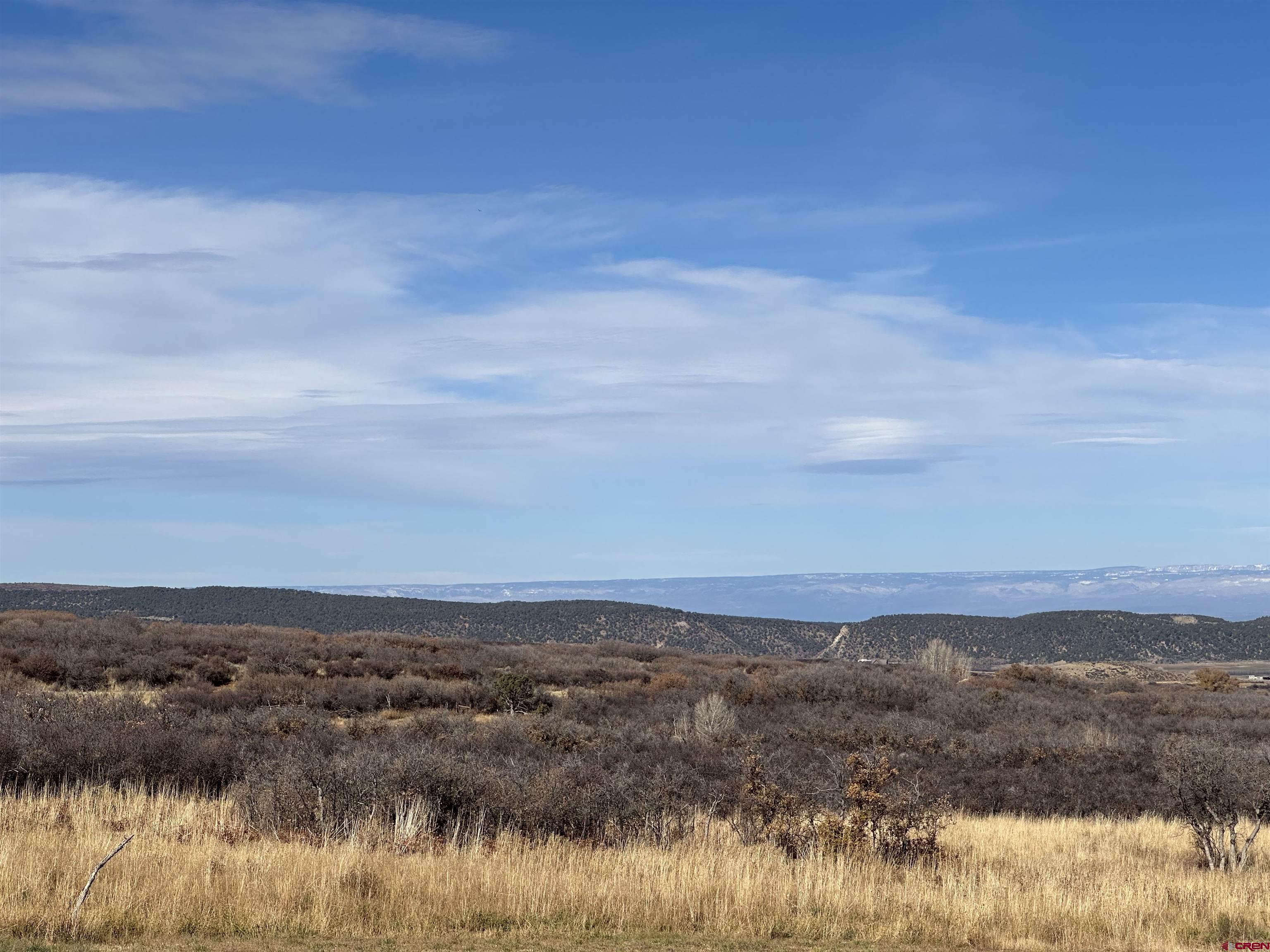 Tbd 8250th Road Crawford, CO 81415 - Photo 35 of 45