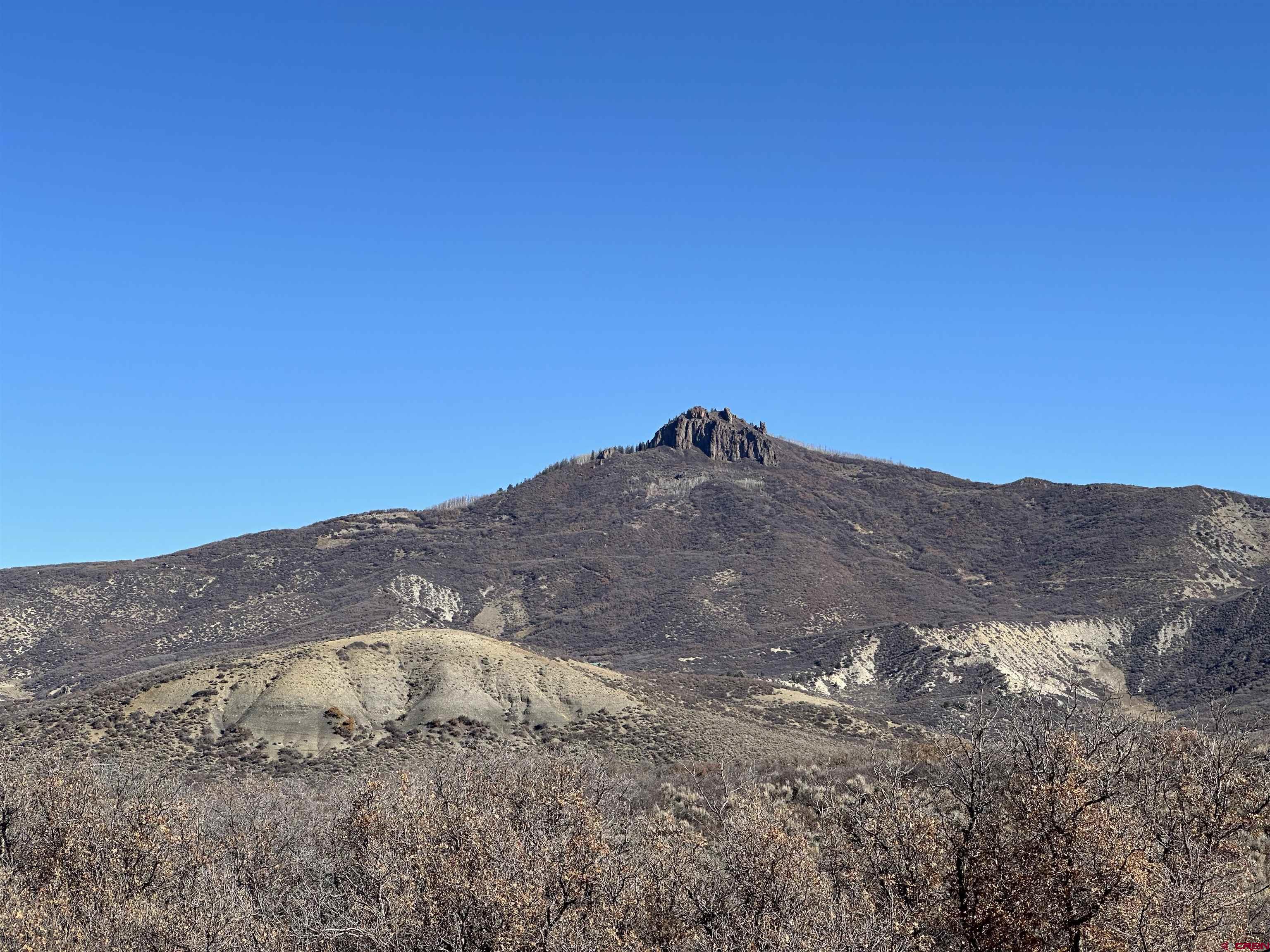 Tbd 8250th Road Crawford, CO 81415 - Photo 37 of 45
