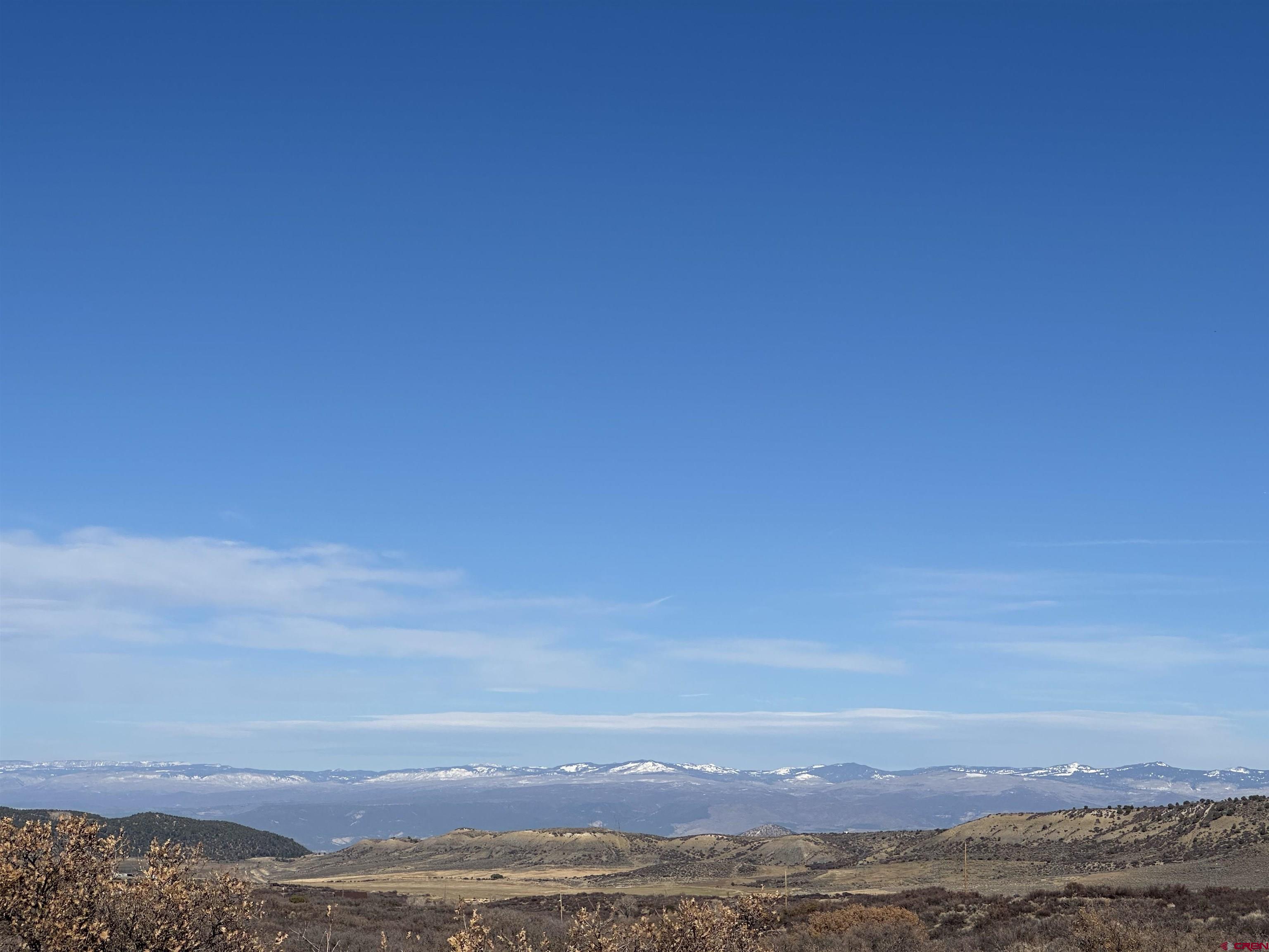 Tbd 8250th Road Crawford, CO 81415 - Photo 39 of 45 a view of city and ocean