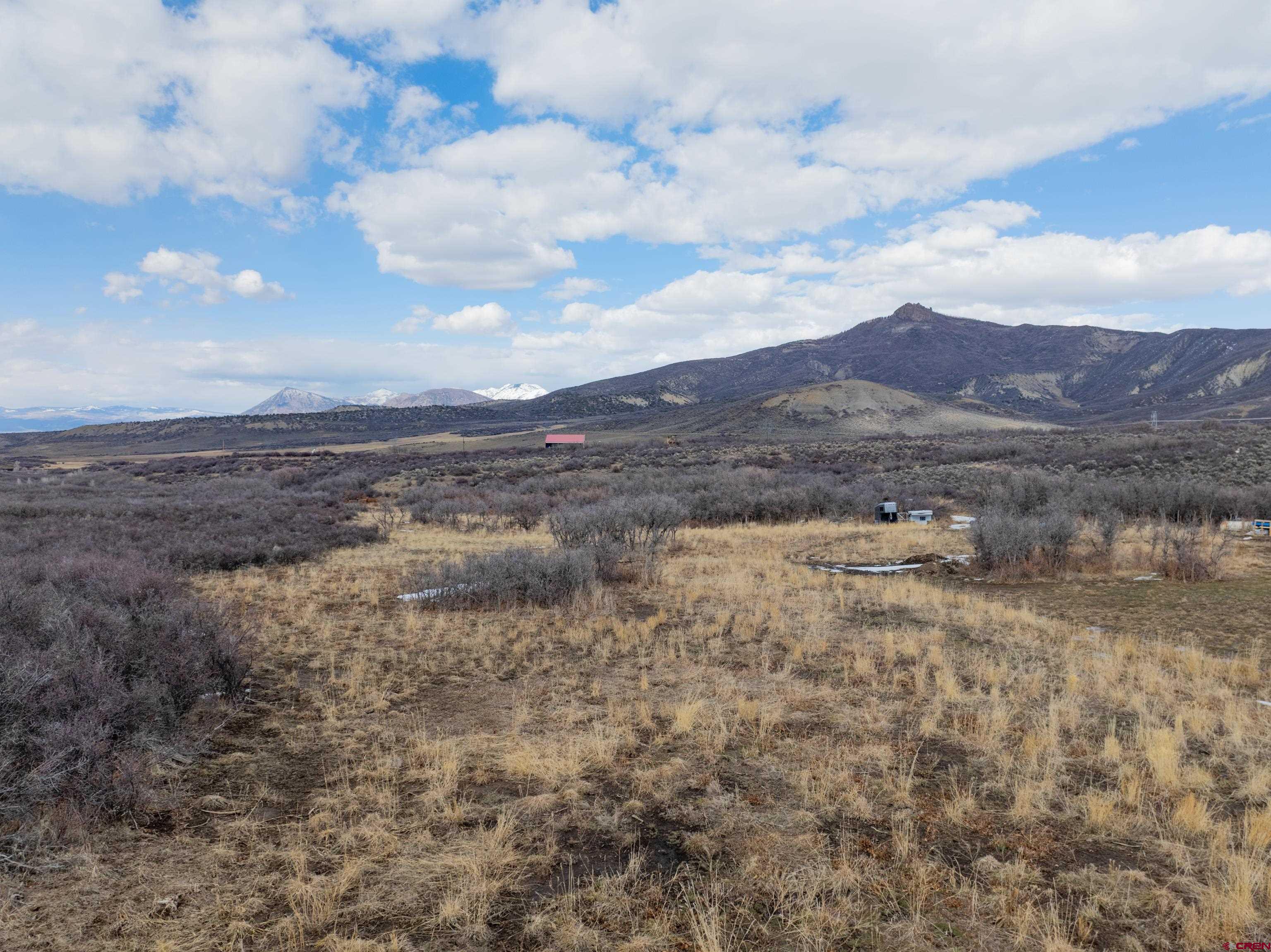 Tbd 8250th Road Crawford, CO 81415 - Photo 43 of 45