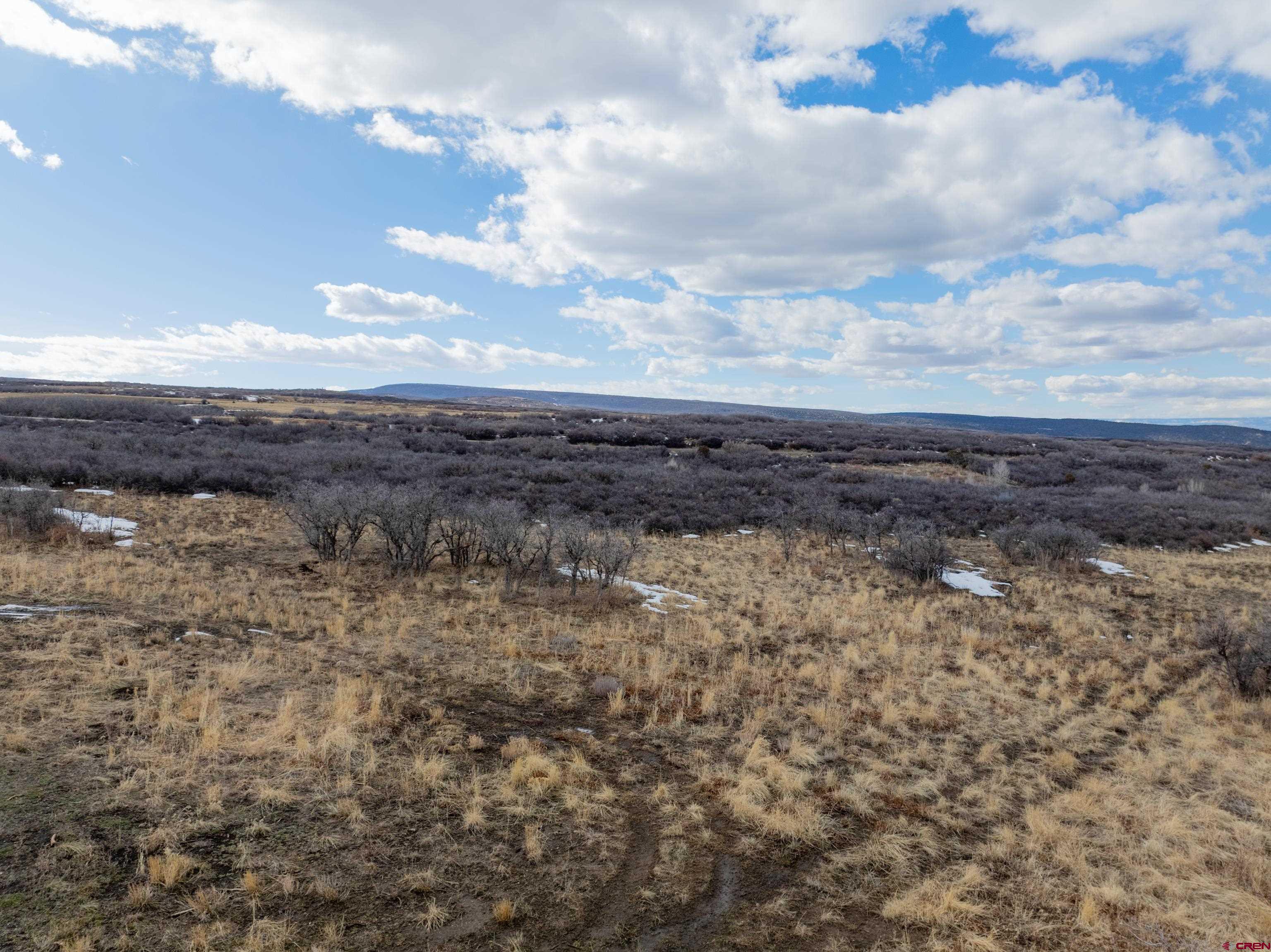 Tbd 8250th Road Crawford, CO 81415 - Photo 44 of 45 a view of a sky