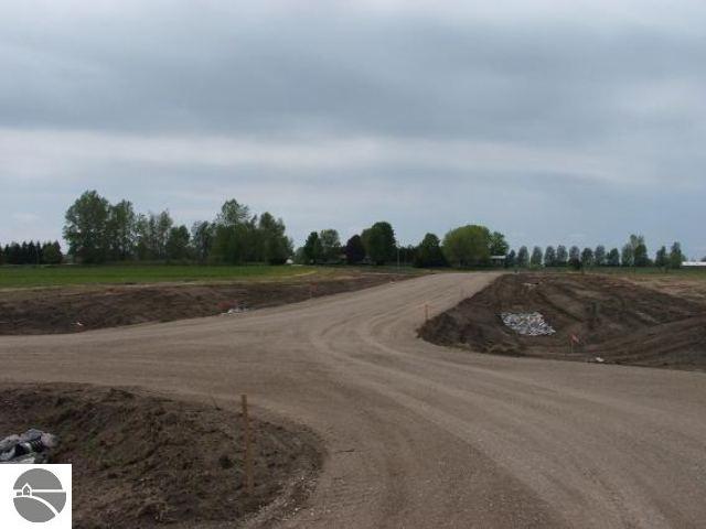 Bellevern Road Williamsburg, MI 49690 - Photo 1 of 1 1648384.JPG