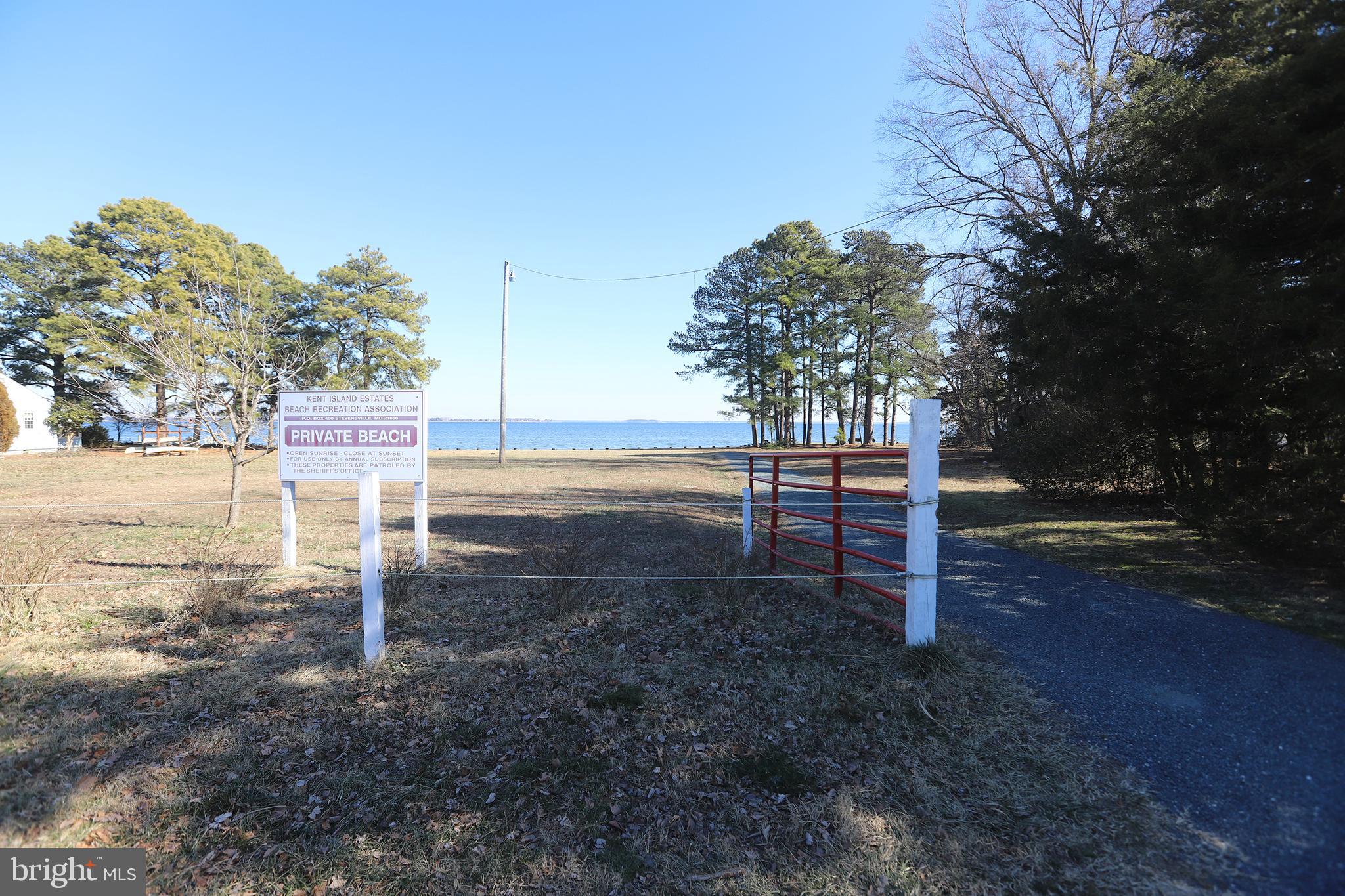 301 Queen Anne Road Stevensville, MD 21666 - Photo 39 of 40 Gallery Image 39