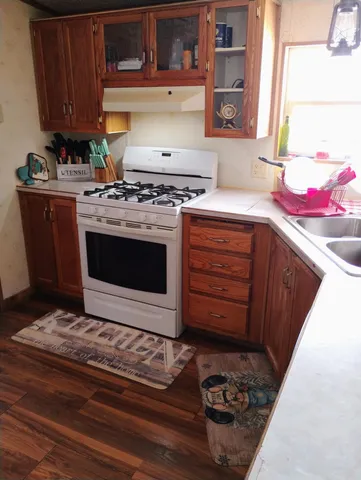 $265,000 | 24590 North Fossum Road, Grantsburg, WI 54840