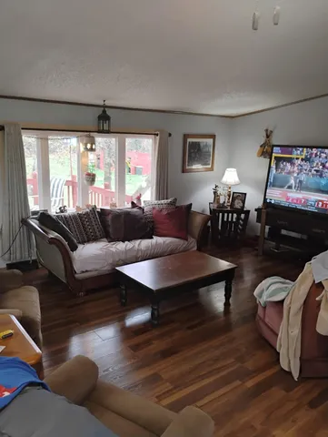 $265,000 | 24590 North Fossum Road, Grantsburg, WI 54840