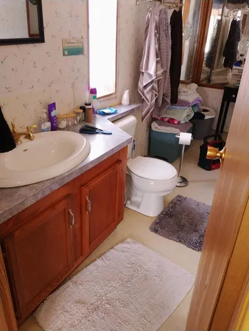 $265,000 | 24590 North Fossum Road, Grantsburg, WI 54840