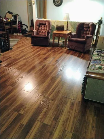 $265,000 | 24590 North Fossum Road, Grantsburg, WI 54840