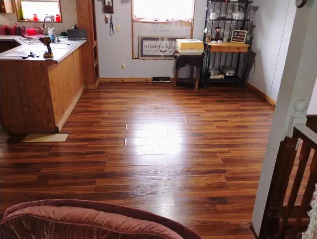 $265,000 | 24590 North Fossum Road, Grantsburg, WI 54840