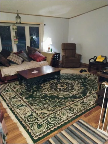 $265,000 | 24590 North Fossum Road, Grantsburg, WI 54840