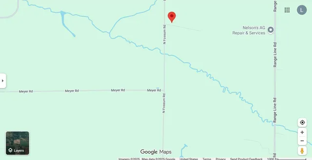 $265,000 | 24590 North Fossum Road, Grantsburg, WI 54840