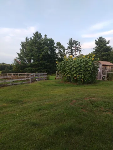 $265,000 | 24590 North Fossum Road, Grantsburg, WI 54840