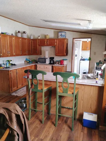 $265,000 | 24590 North Fossum Road, Grantsburg, WI 54840