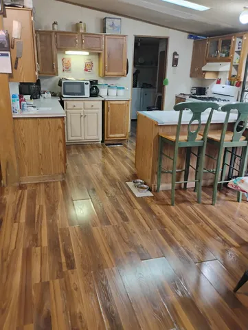 $265,000 | 24590 North Fossum Road, Grantsburg, WI 54840