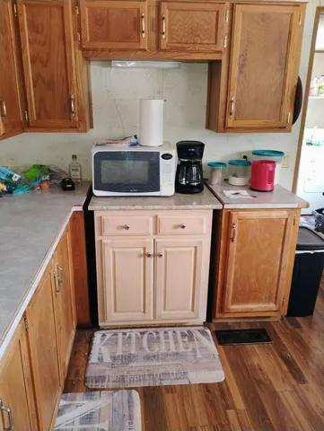 $265,000 | 24590 North Fossum Road, Grantsburg, WI 54840