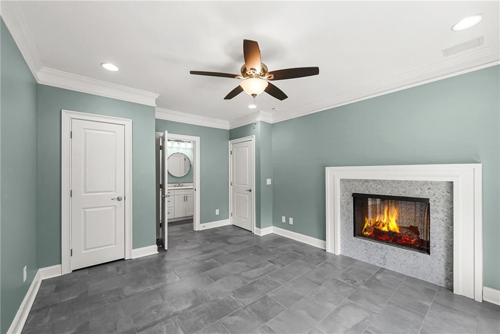 11565 Findley Road Johns Creek, GA 30097 - Photo 50 of 66 Gallery Image 50