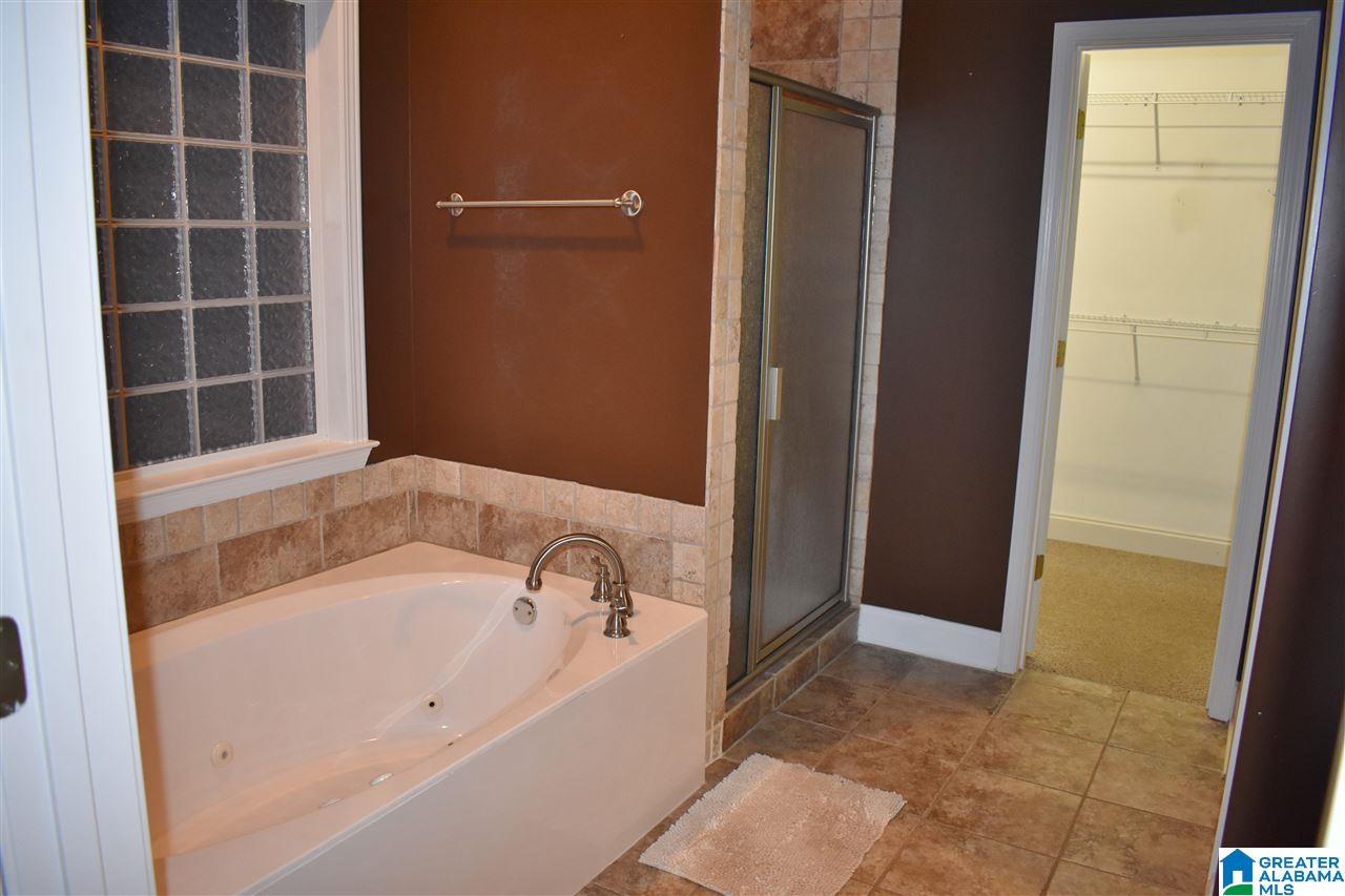 6437 Cambridge Road Pinson, AL 35126 - Photo 16 of 38