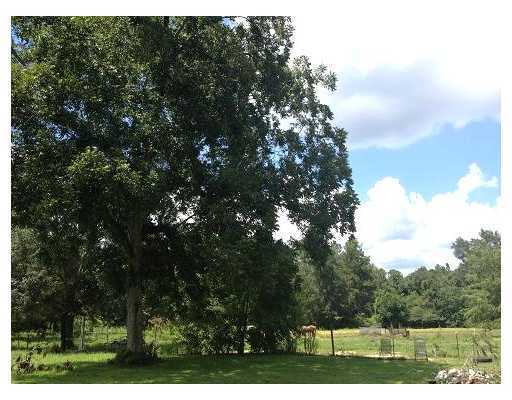 27448 Bethel Road Saucier, MS 39574 - Photo 12 of 14 Additional Photo