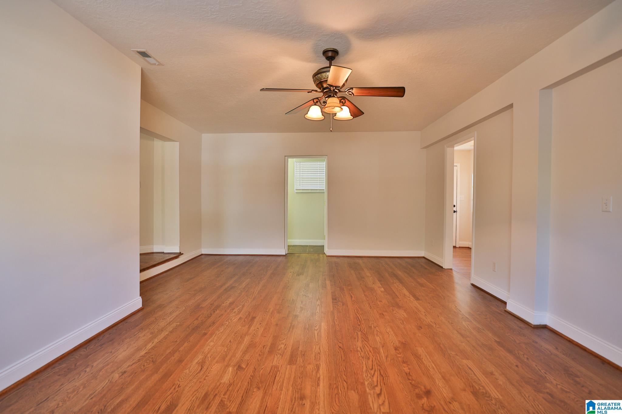 319 Henderson Road Lincoln, AL 35096 - Photo 30 of 49