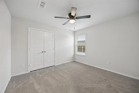 $340,000 | 3019 Duck Hts Avenue, Royse City, TX 75189