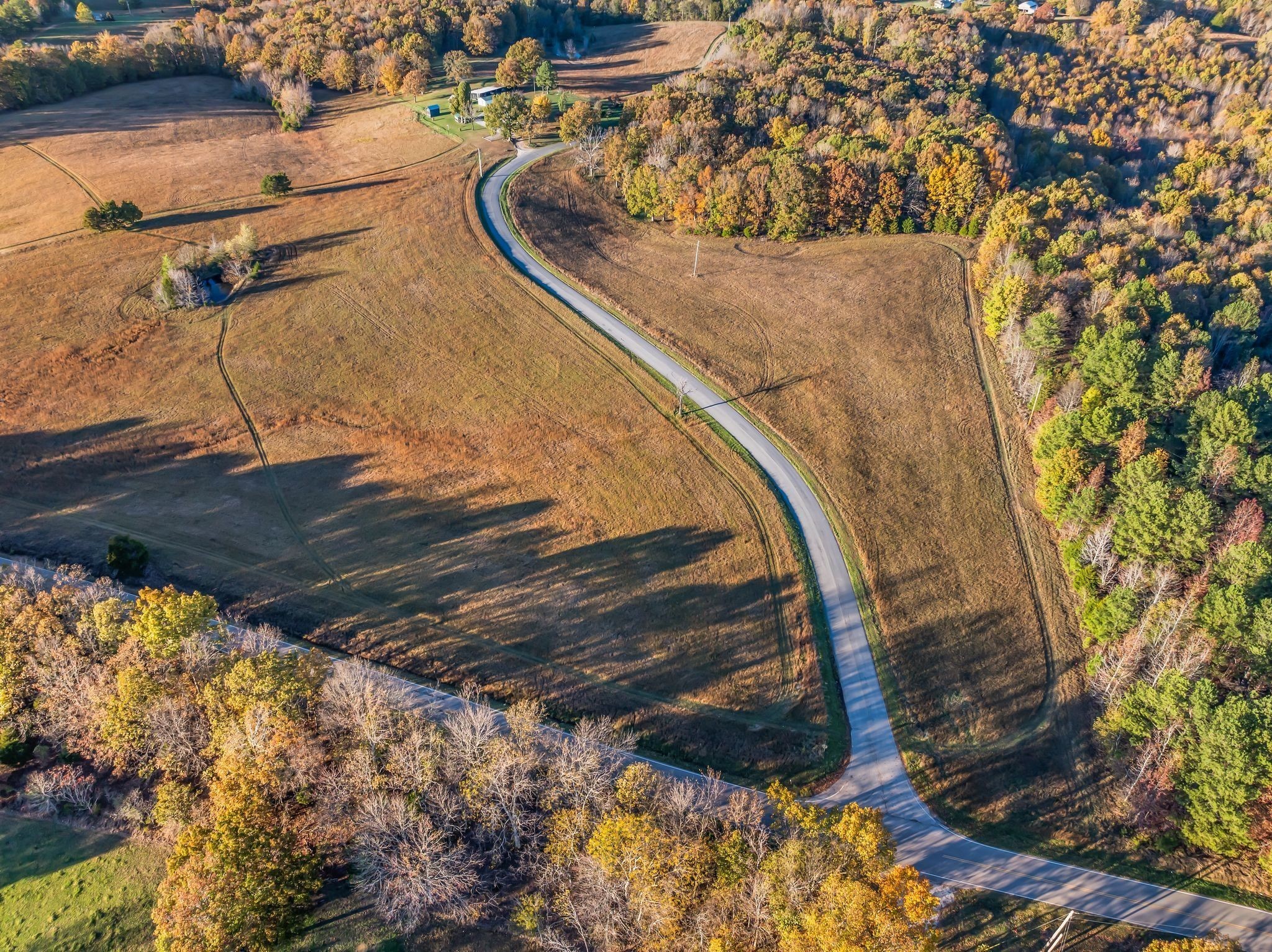 0 Wilson Hollow Road Charlotte, TN 37036 - Photo 5 of 5