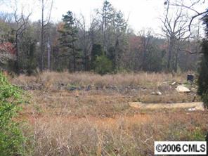 419 Joe Cloninger Road Bessemer City, NC 28016 - Photo 1 of 4 Gallery Image 1
