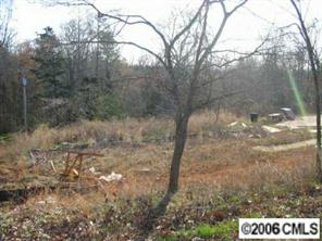 419 Joe Cloninger Road Bessemer City, NC 28016 - Photo 2 of 4 Gallery Image 2