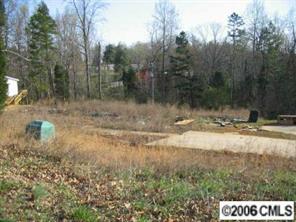 419 Joe Cloninger Road Bessemer City, NC 28016 - Photo 3 of 4 Gallery Image 3