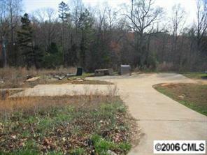 419 Joe Cloninger Road Bessemer City, NC 28016 - Photo 4 of 4 Gallery Image 4
